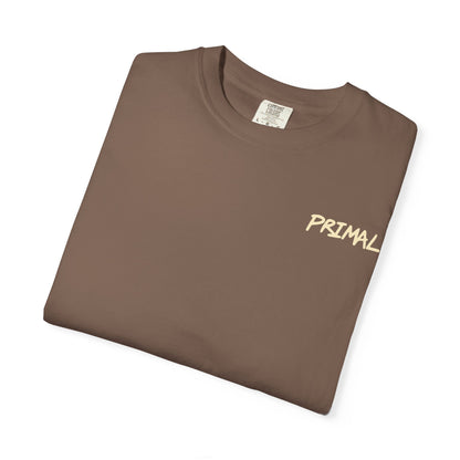 PRIMAL Gecko T-shirt