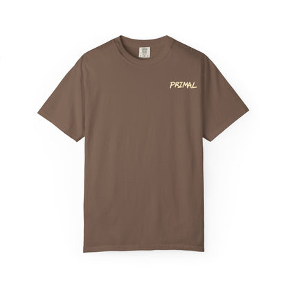 PRIMAL Gecko T-shirt