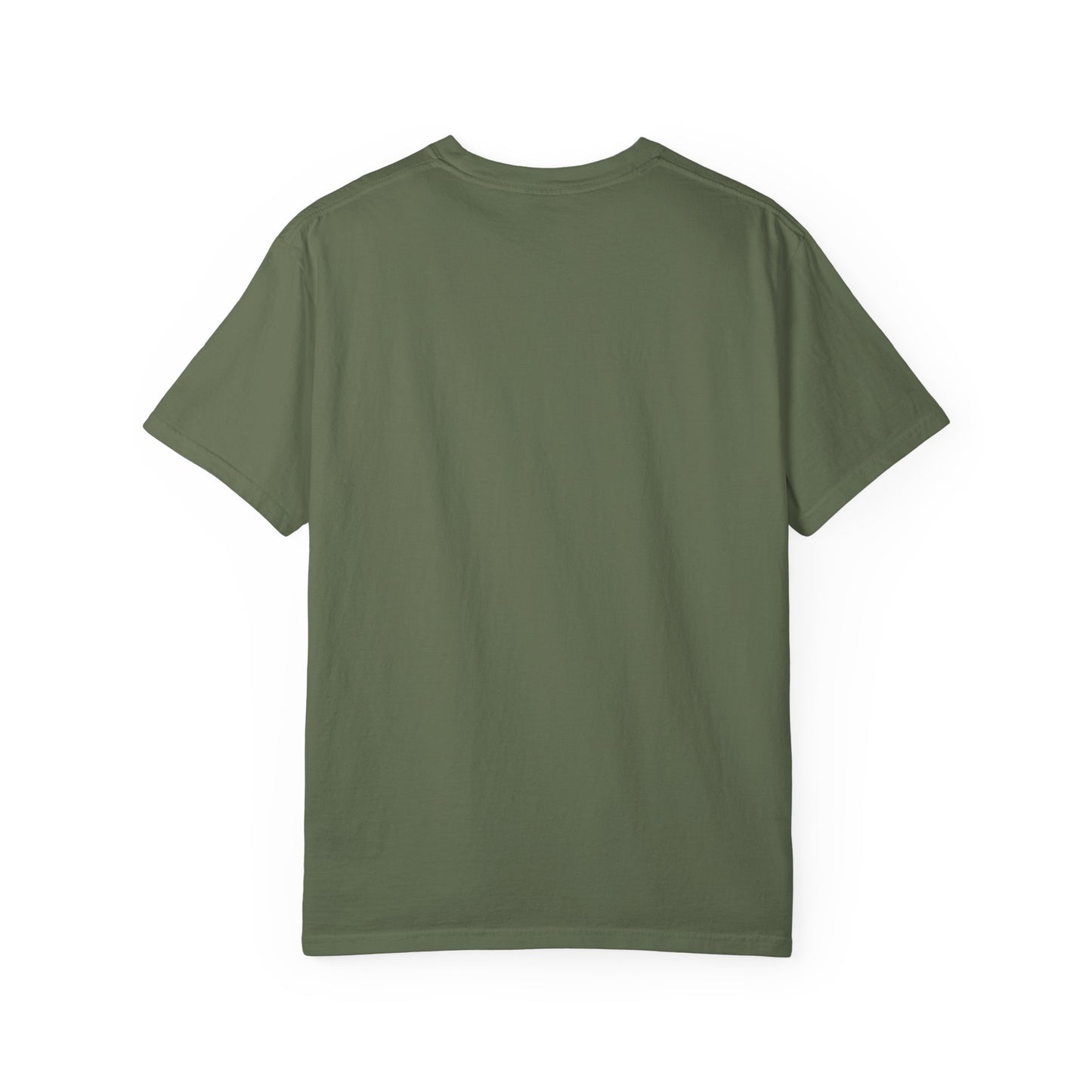 Just One More Gecko T-shirt