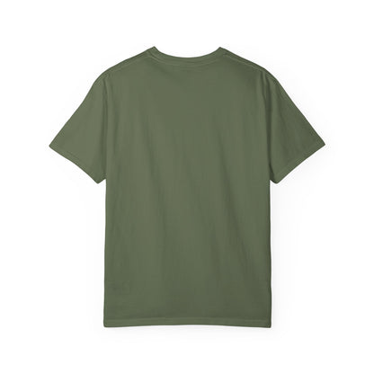 Just One More Gecko T-shirt