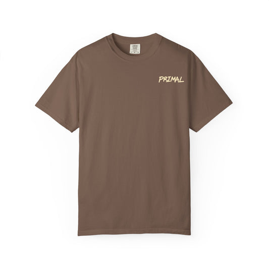 Chahoua Gecko T-shirt